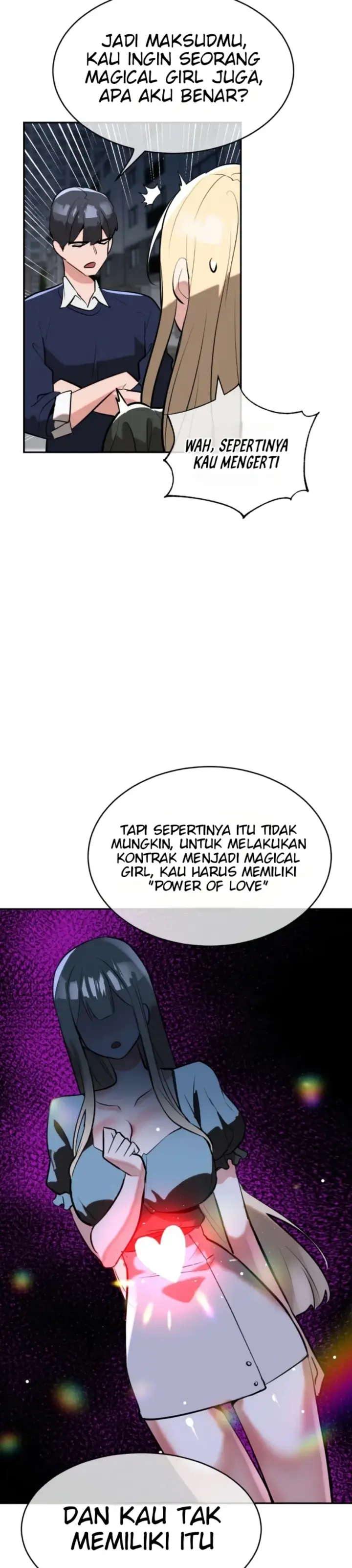 image-komik-magical-girl-service-chapter-19-17/38