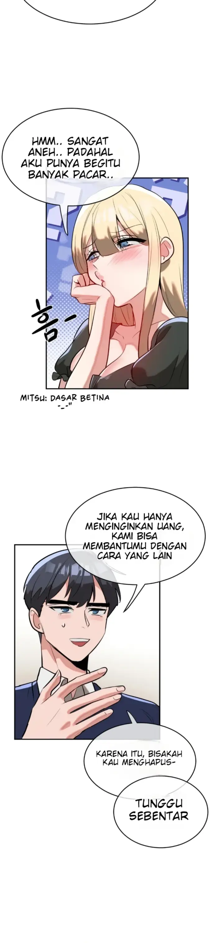 image-komik-magical-girl-service-chapter-19-18/38