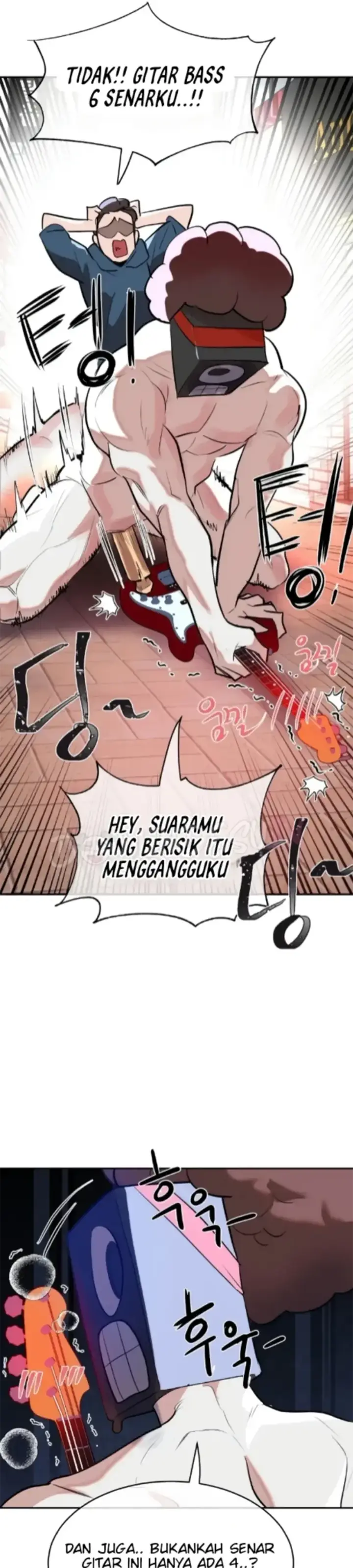 image-komik-magical-girl-service-chapter-19-22/38