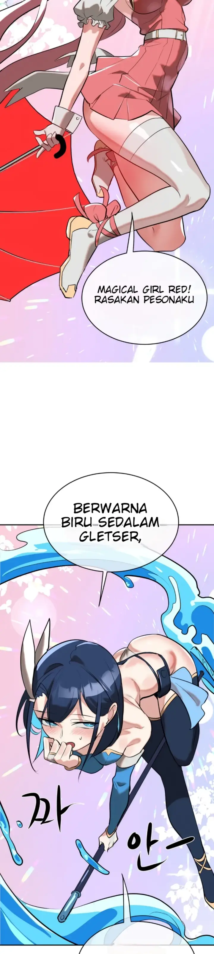 image-komik-magical-girl-service-chapter-19-24/38