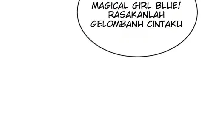 image-komik-magical-girl-service-chapter-19-25/38