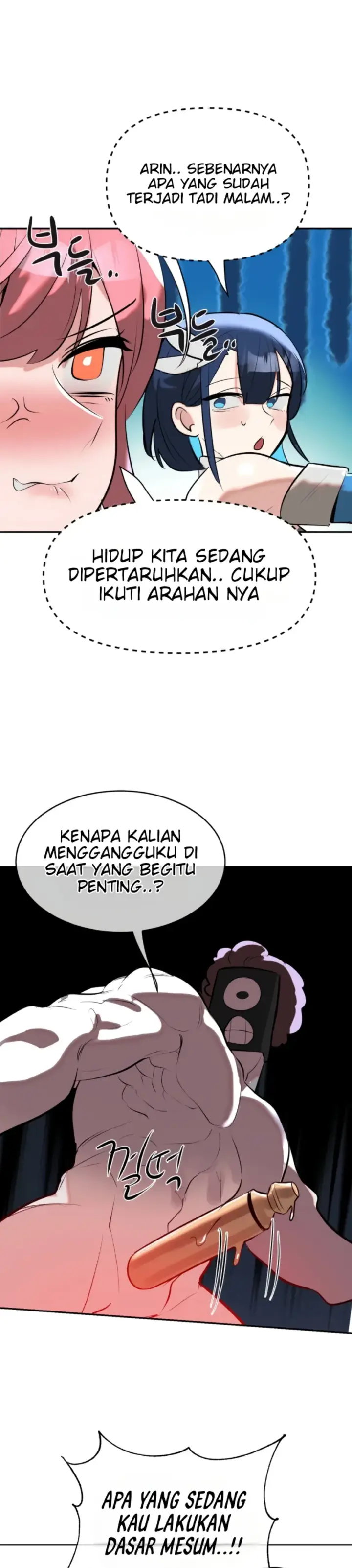 image-komik-magical-girl-service-chapter-19-27/38