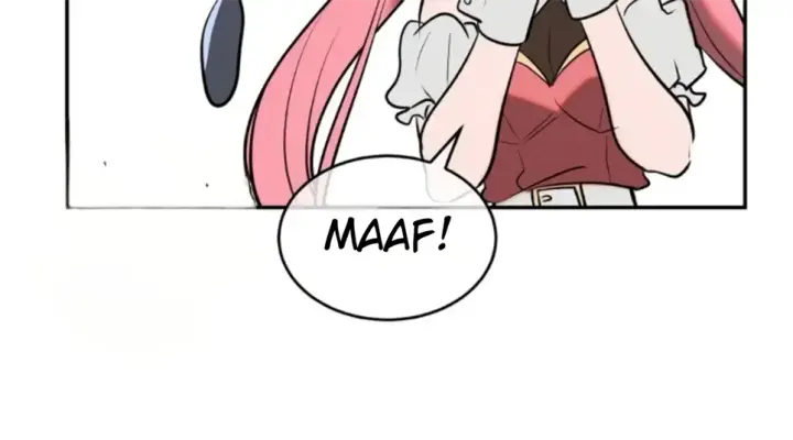 image-komik-magical-girl-service-chapter-19-29/38