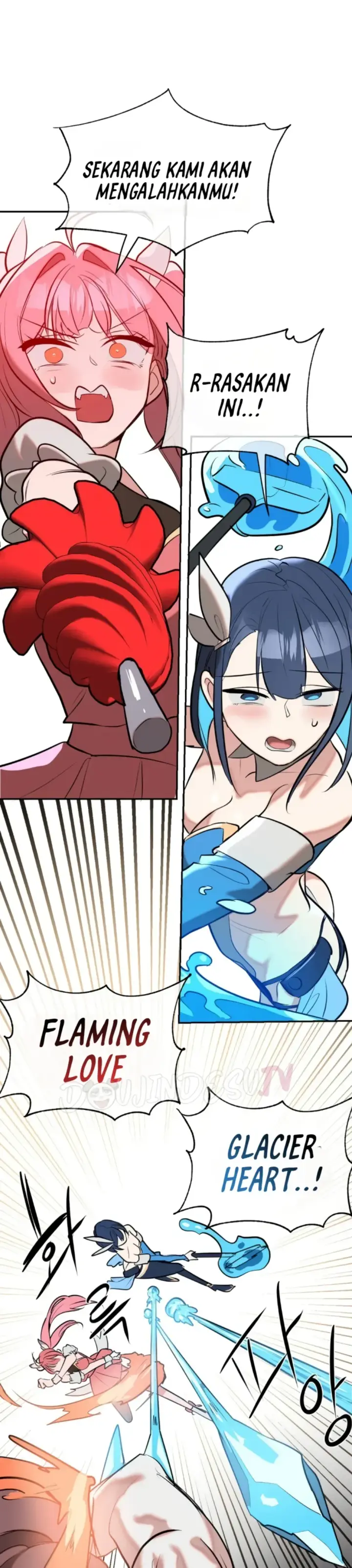 image-komik-magical-girl-service-chapter-19-30/38