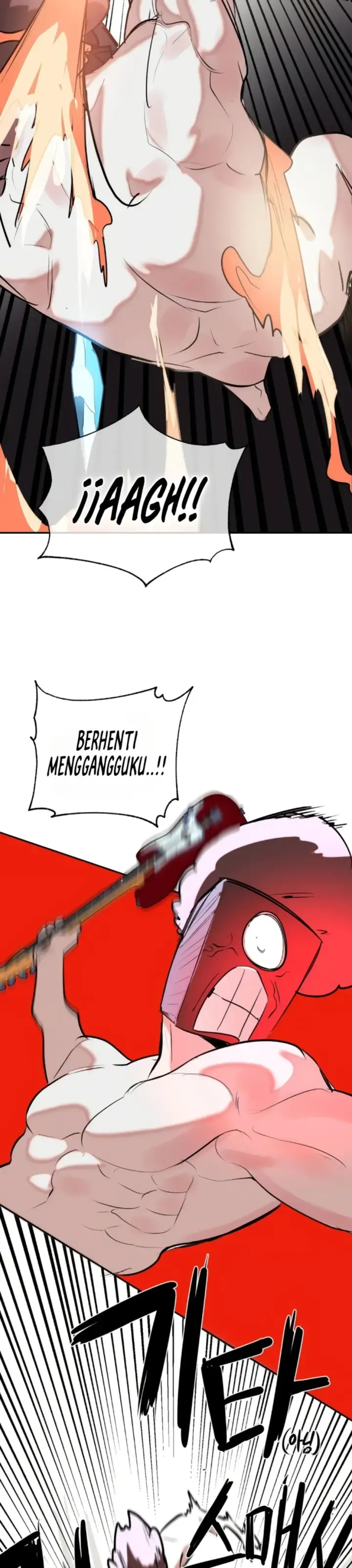 image-komik-magical-girl-service-chapter-19-31/38