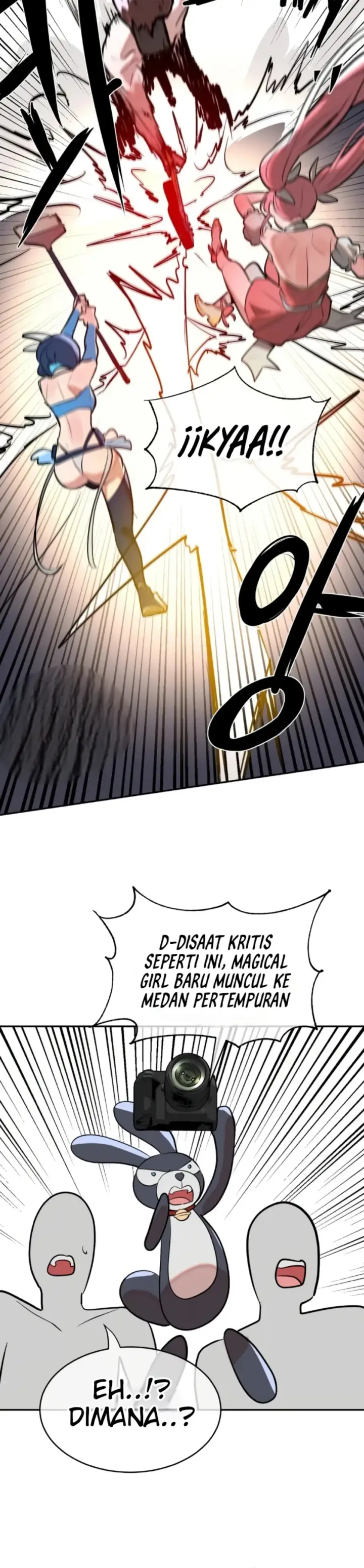 image-komik-magical-girl-service-chapter-19-32/38