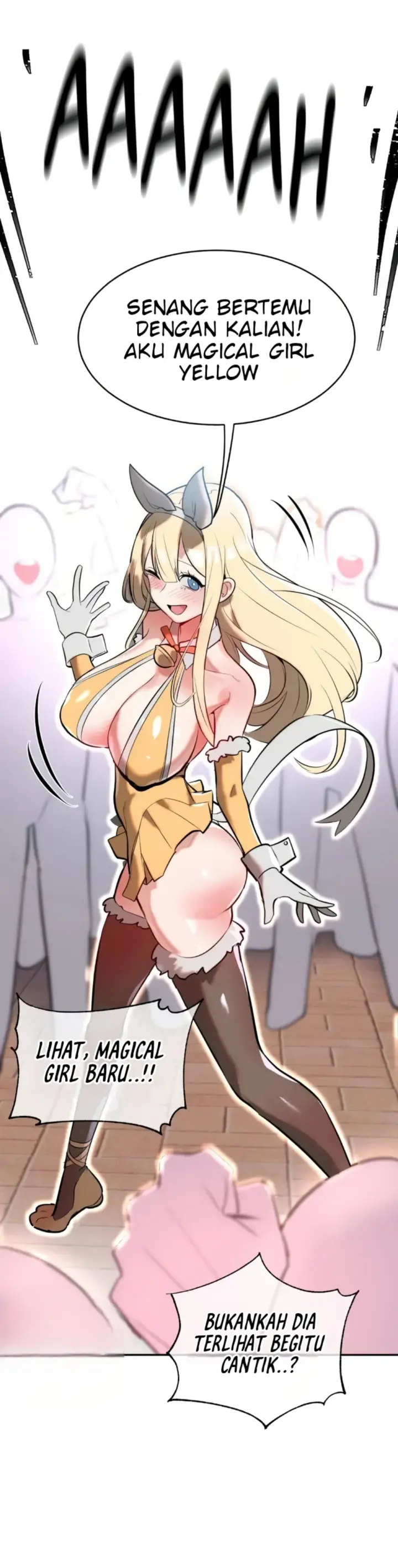 image-komik-magical-girl-service-chapter-19-35/38