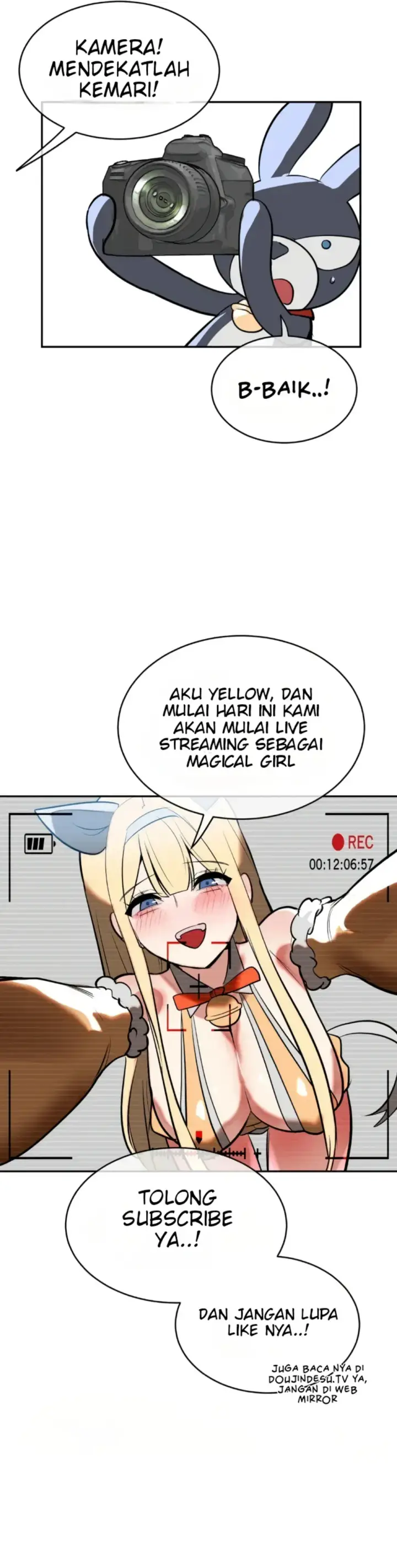 image-komik-magical-girl-service-chapter-19-36/38