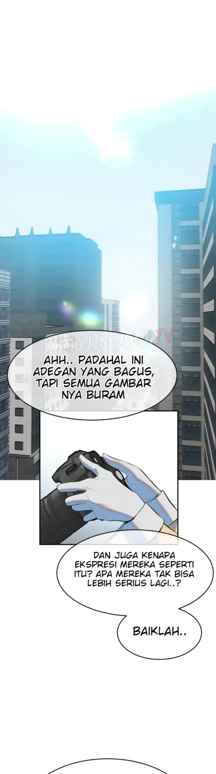 image-komik-magical-girl-service-chapter-20-1/30