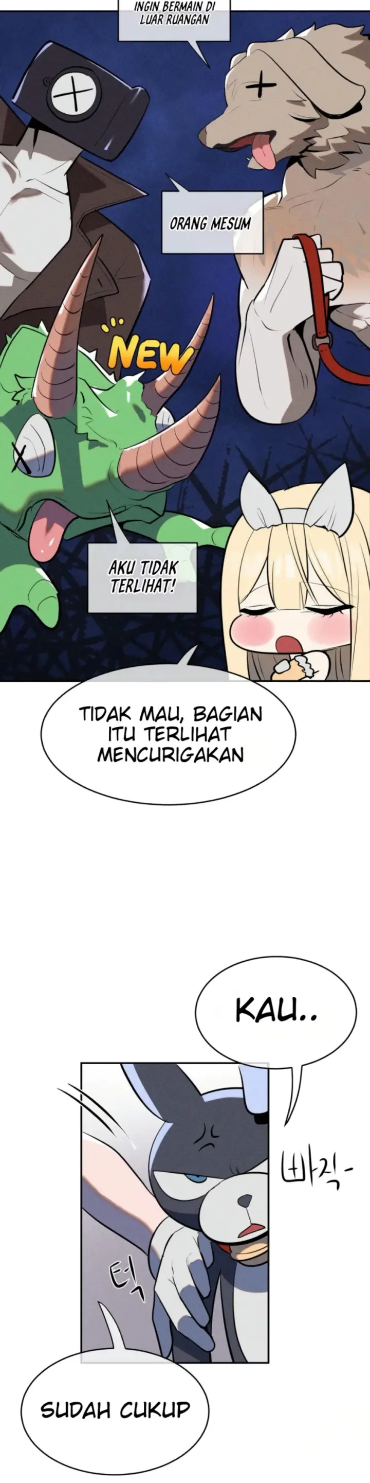 image-komik-magical-girl-service-chapter-20-6/30