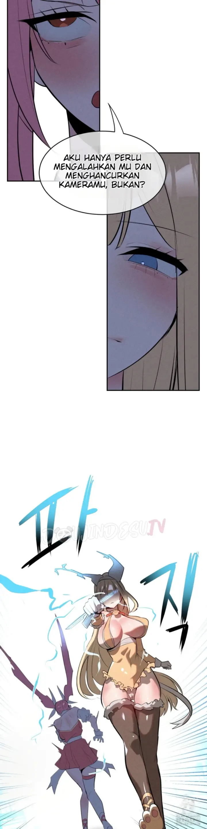 image-komik-magical-girl-service-chapter-20-8/30