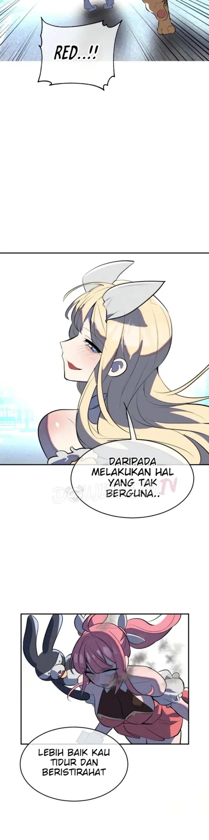 image-komik-magical-girl-service-chapter-20-9/30