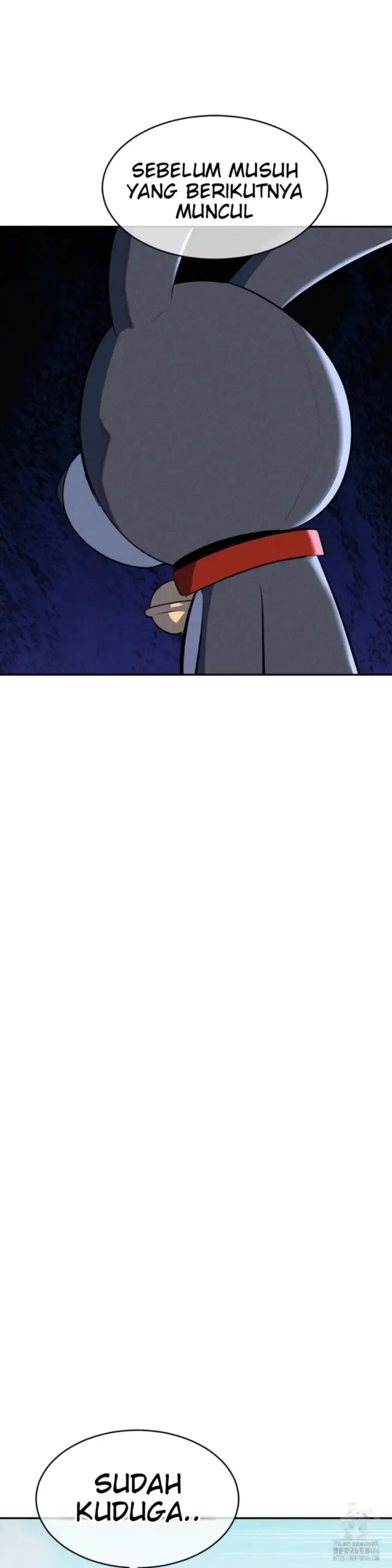 image-komik-magical-girl-service-chapter-20-10/30