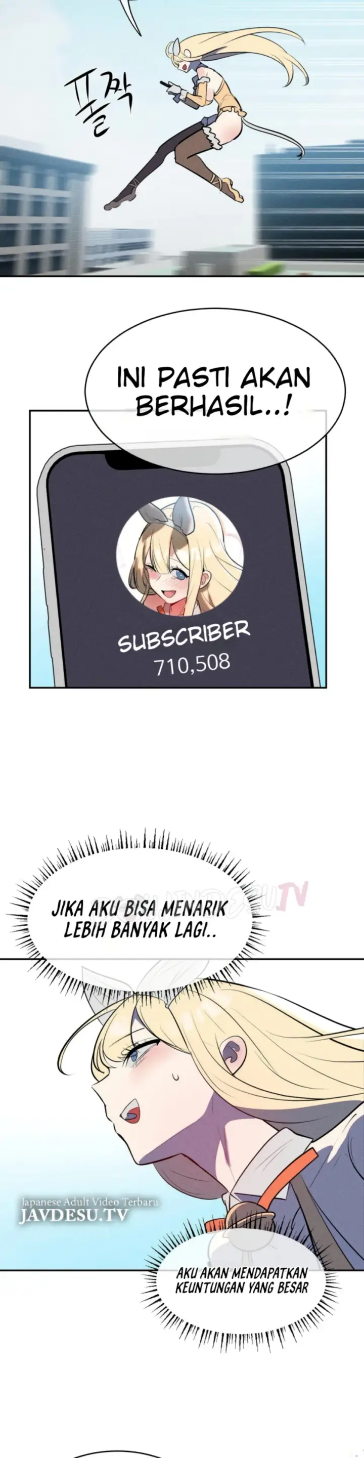 image-komik-magical-girl-service-chapter-20-11/30