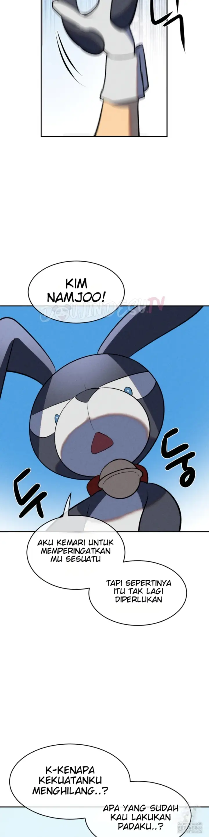 image-komik-magical-girl-service-chapter-20-14/30