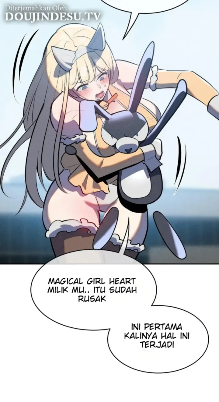 image-komik-magical-girl-service-chapter-20-15/30