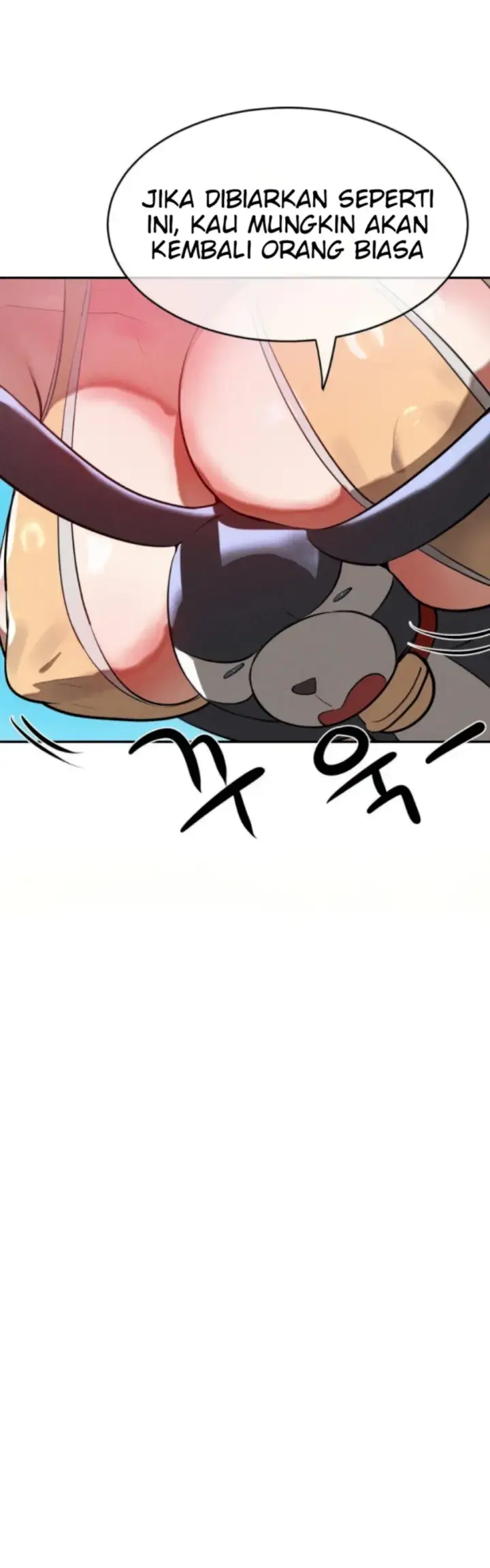 image-komik-magical-girl-service-chapter-20-16/30