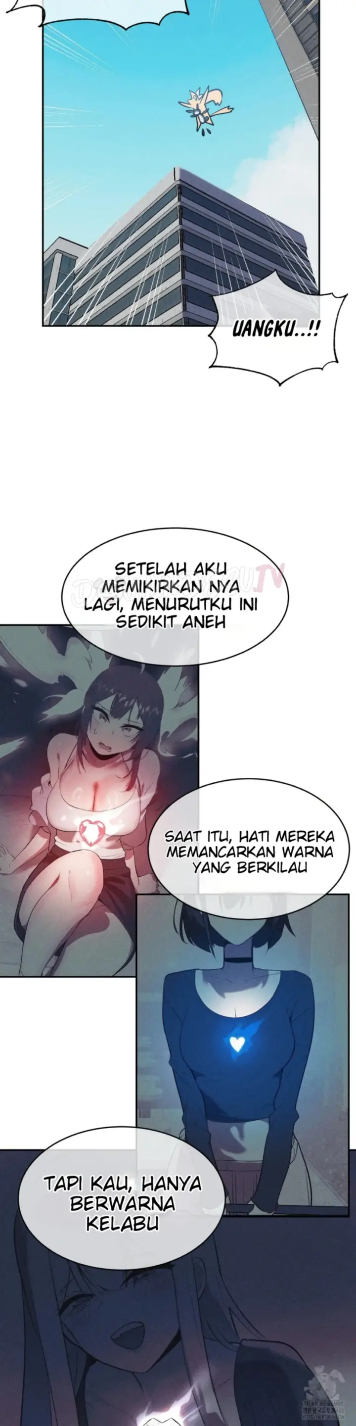 image-komik-magical-girl-service-chapter-20-18/30