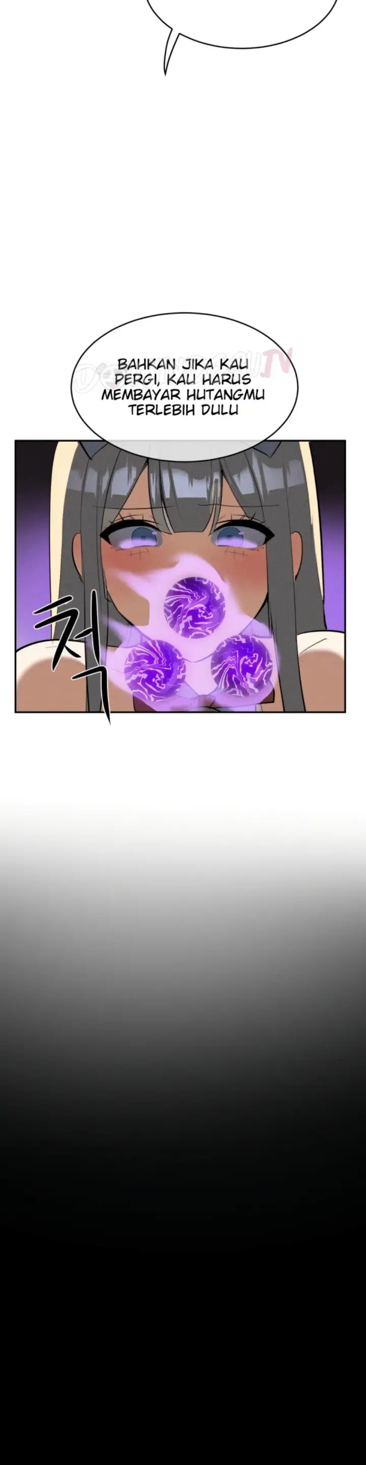 image-komik-magical-girl-service-chapter-20-21/30