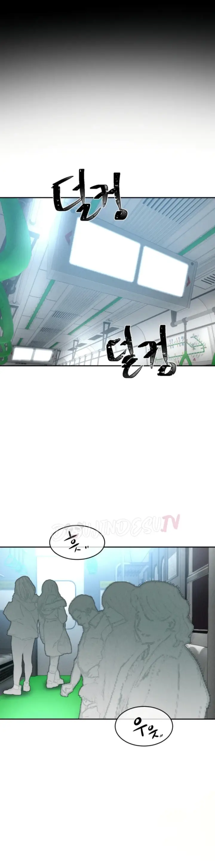 image-komik-magical-girl-service-chapter-20-22/30