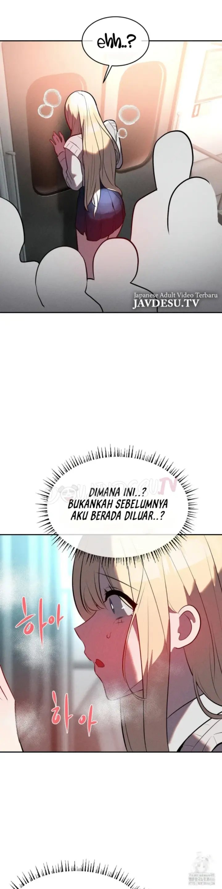 image-komik-magical-girl-service-chapter-20-23/30