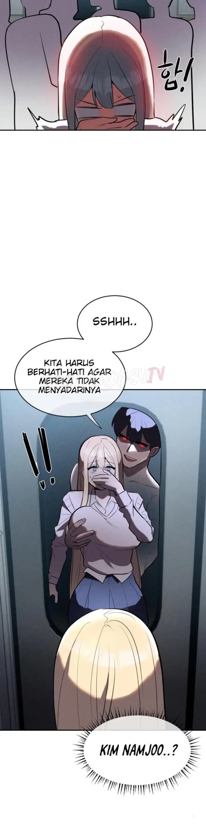 image-komik-magical-girl-service-chapter-20-26/30