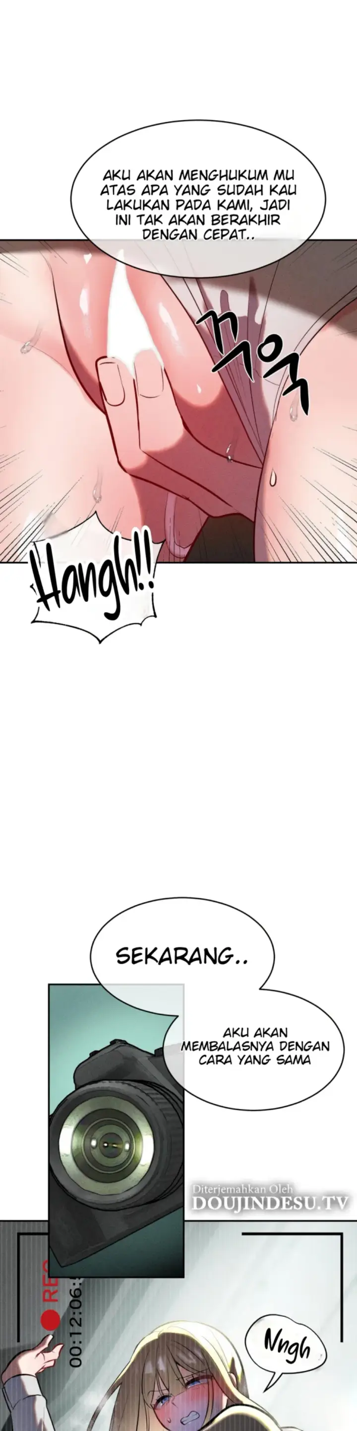 image-komik-magical-girl-service-chapter-20-27/30