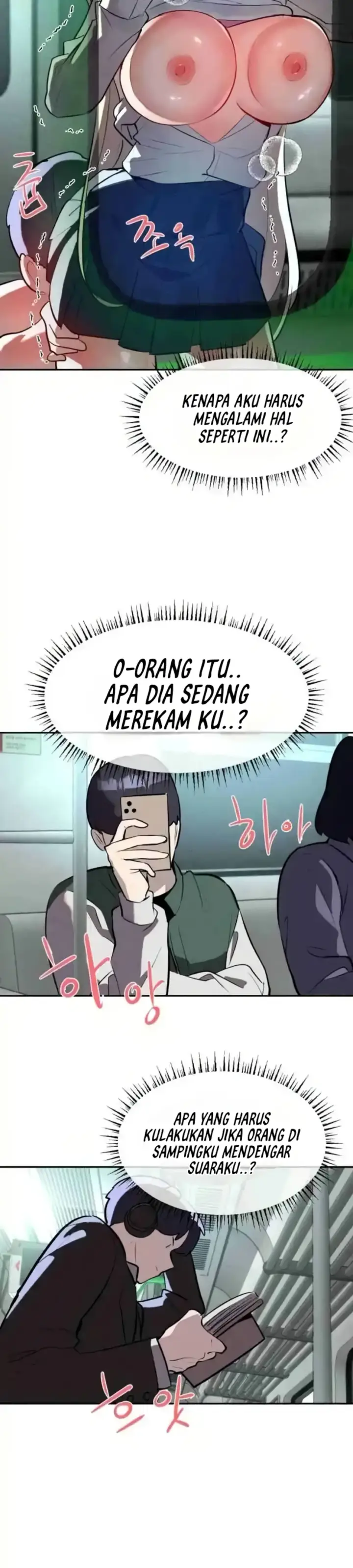 image-komik-magical-girl-service-chapter-21-2/38