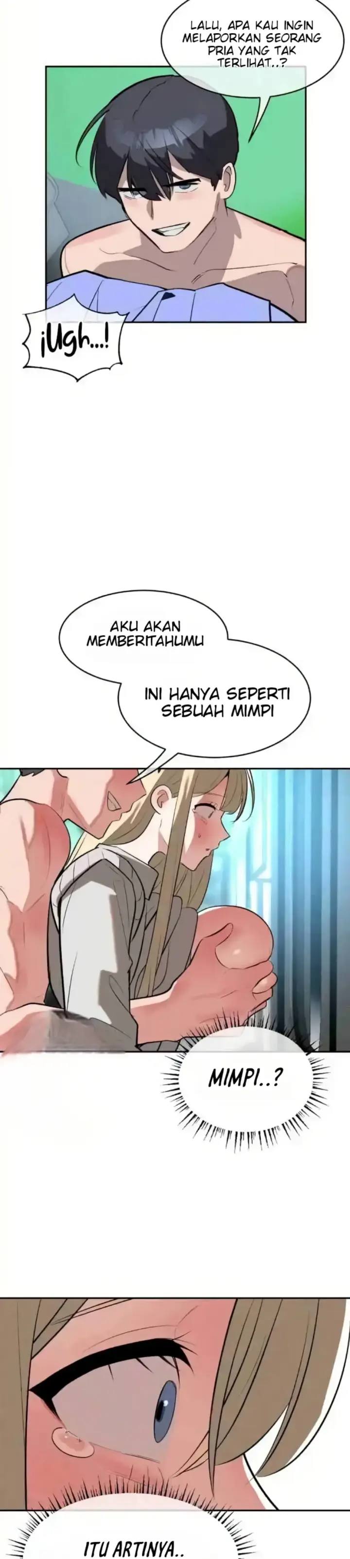 image-komik-magical-girl-service-chapter-21-6/38