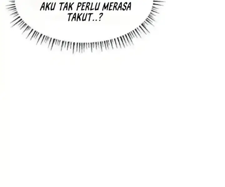 image-komik-magical-girl-service-chapter-21-7/38