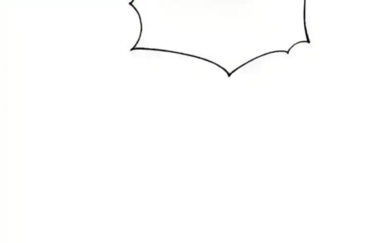 image-komik-magical-girl-service-chapter-21-10/38