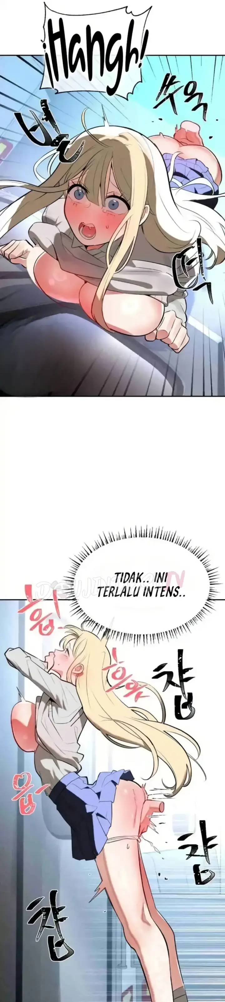 image-komik-magical-girl-service-chapter-21-11/38