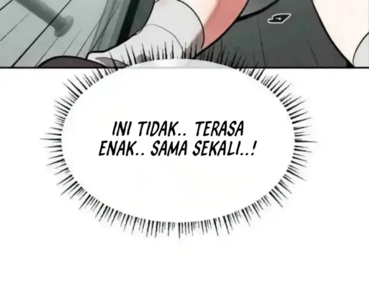 image-komik-magical-girl-service-chapter-21-13/38