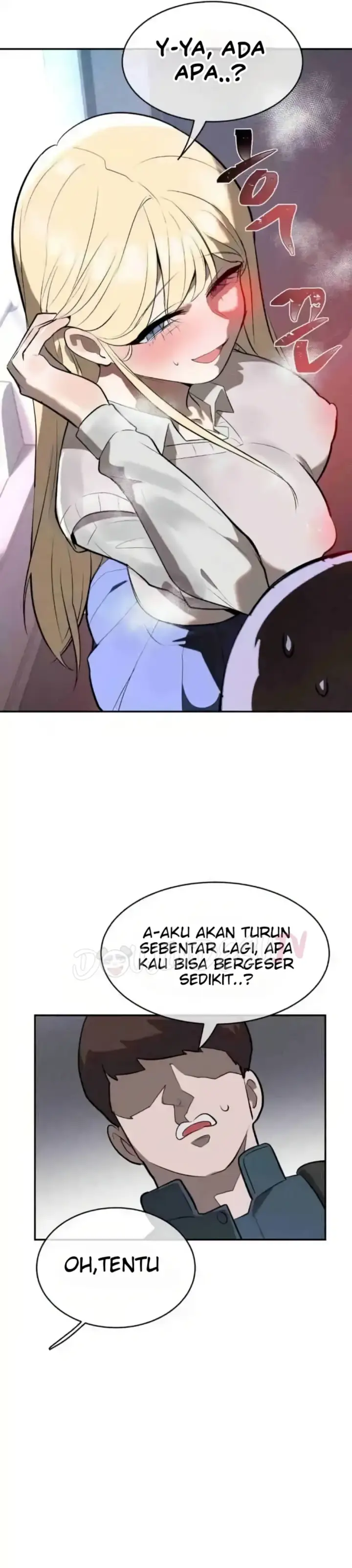 image-komik-magical-girl-service-chapter-21-16/38