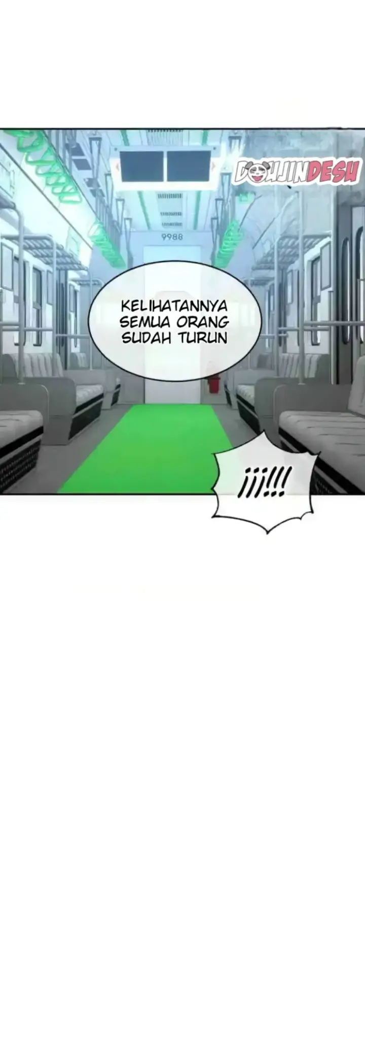 image-komik-magical-girl-service-chapter-21-21/38