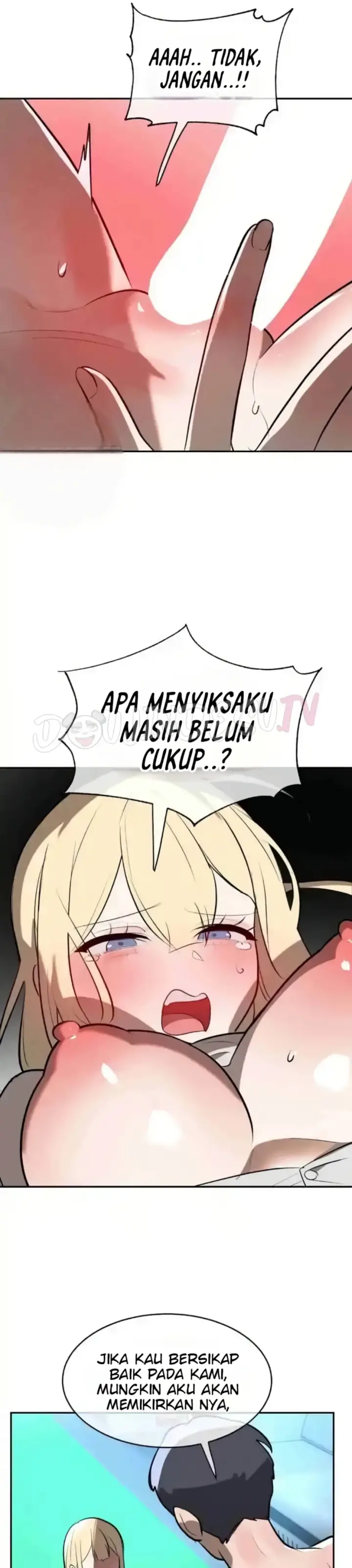 image-komik-magical-girl-service-chapter-21-24/38