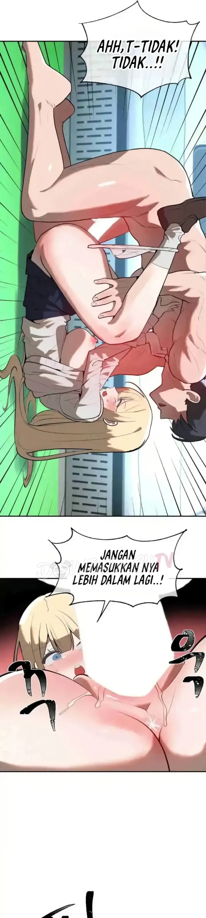 image-komik-magical-girl-service-chapter-21-26/38