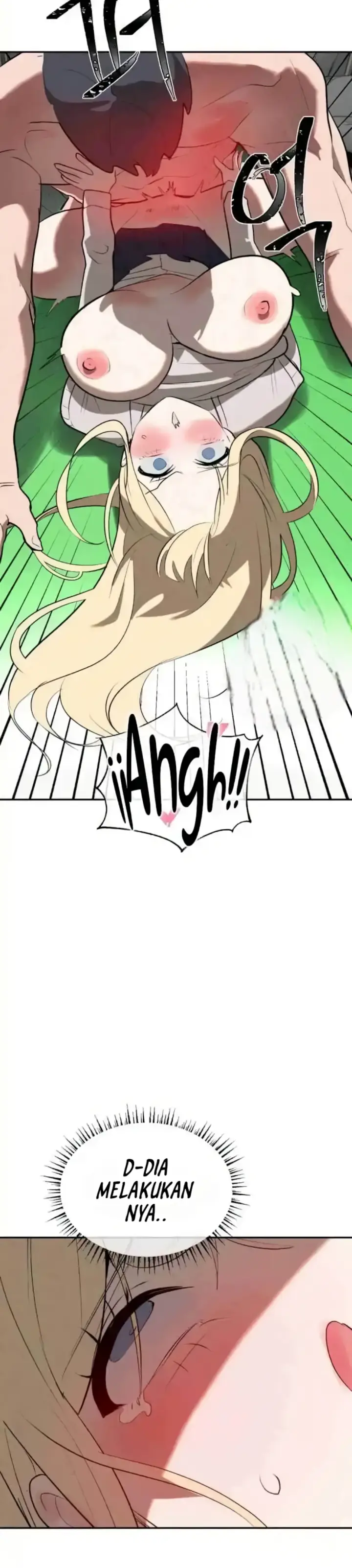 image-komik-magical-girl-service-chapter-21-27/38