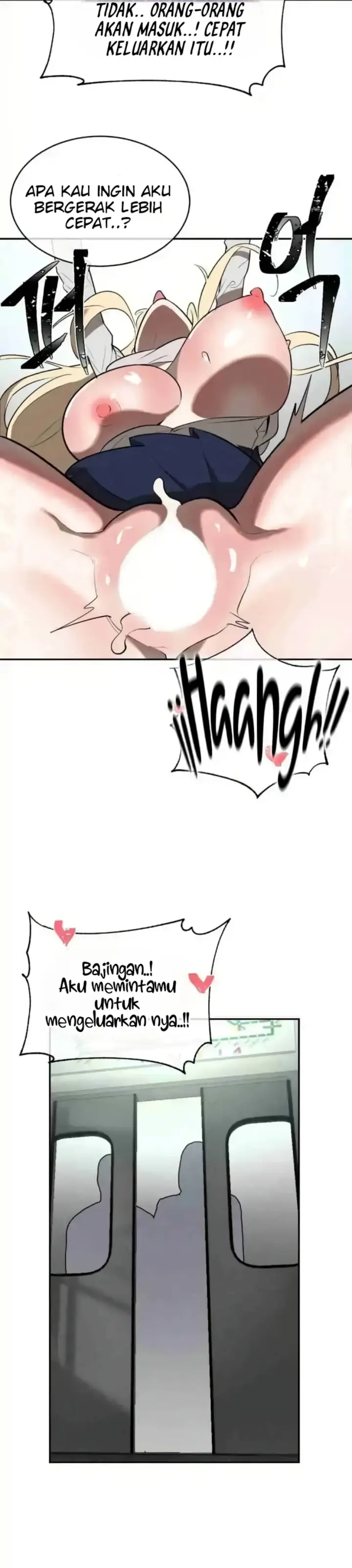 image-komik-magical-girl-service-chapter-21-33/38