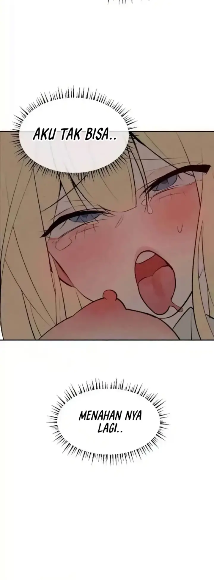 image-komik-magical-girl-service-chapter-21-35/38