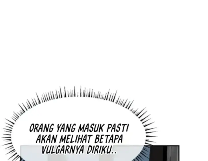 image-komik-magical-girl-service-chapter-22-0/45