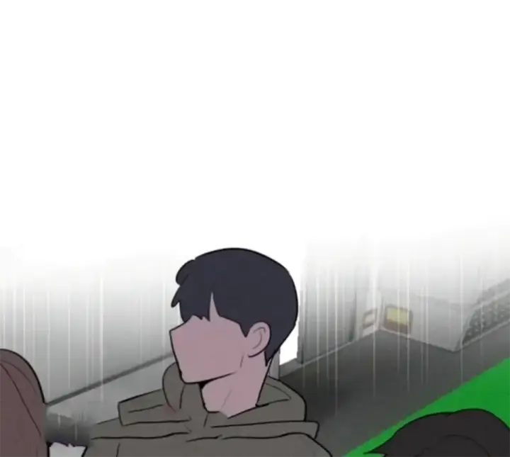 image-komik-magical-girl-service-chapter-22-2/45