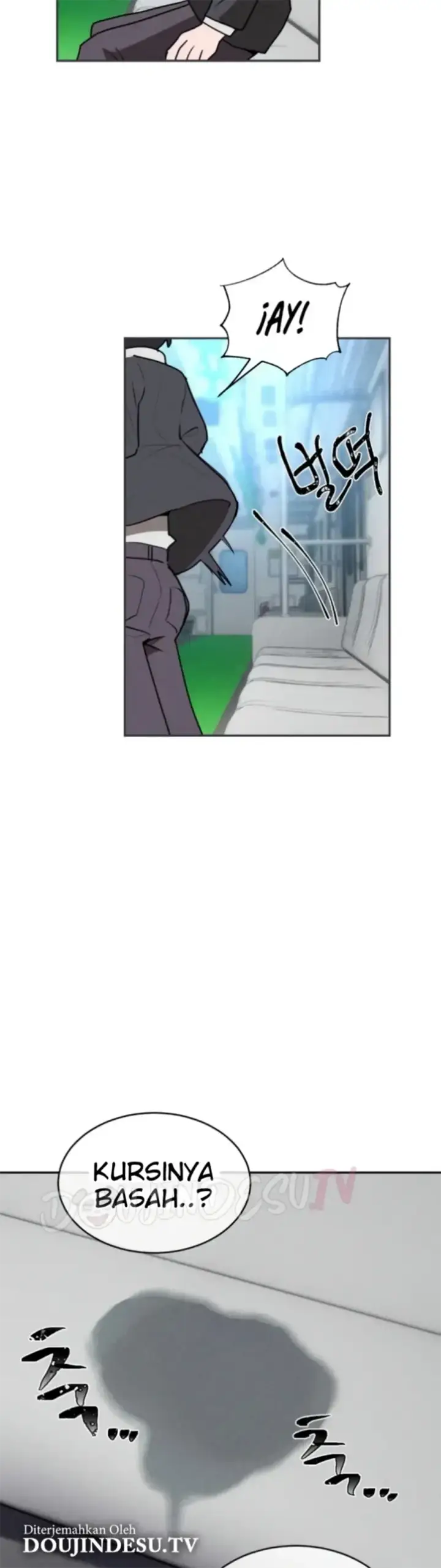 image-komik-magical-girl-service-chapter-22-6/45