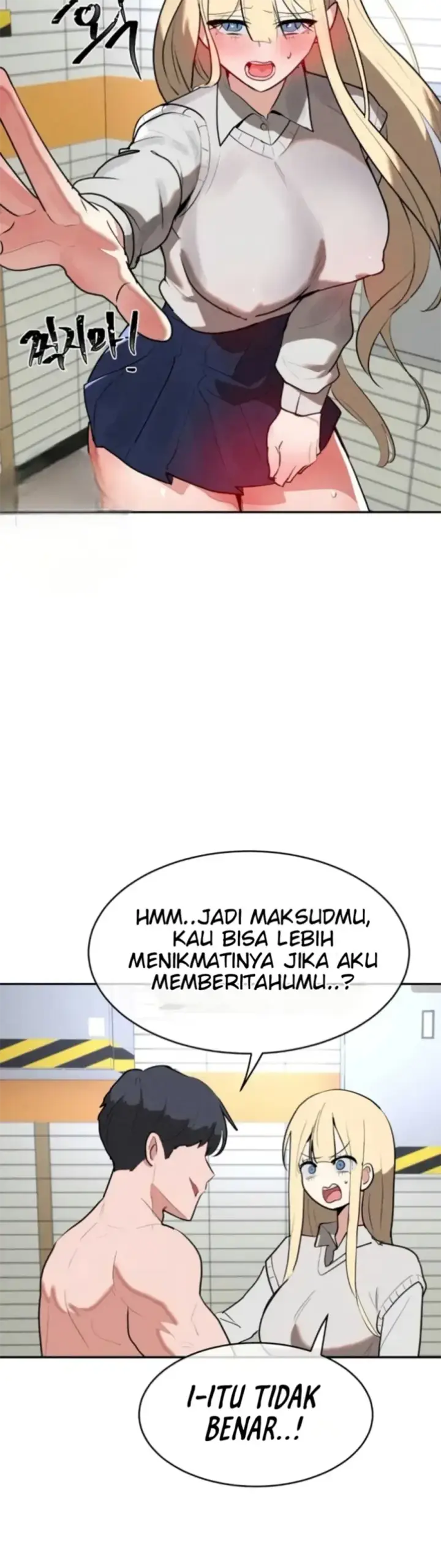 image-komik-magical-girl-service-chapter-22-10/45