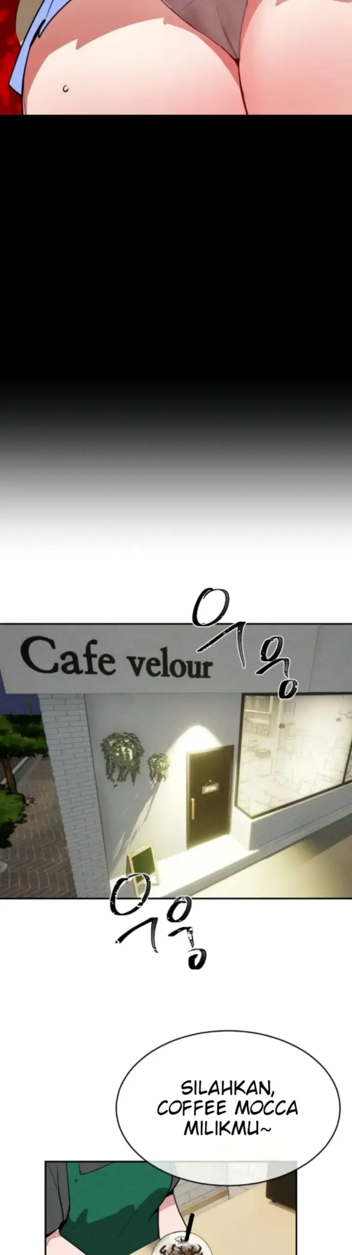 image-komik-magical-girl-service-chapter-22-13/45