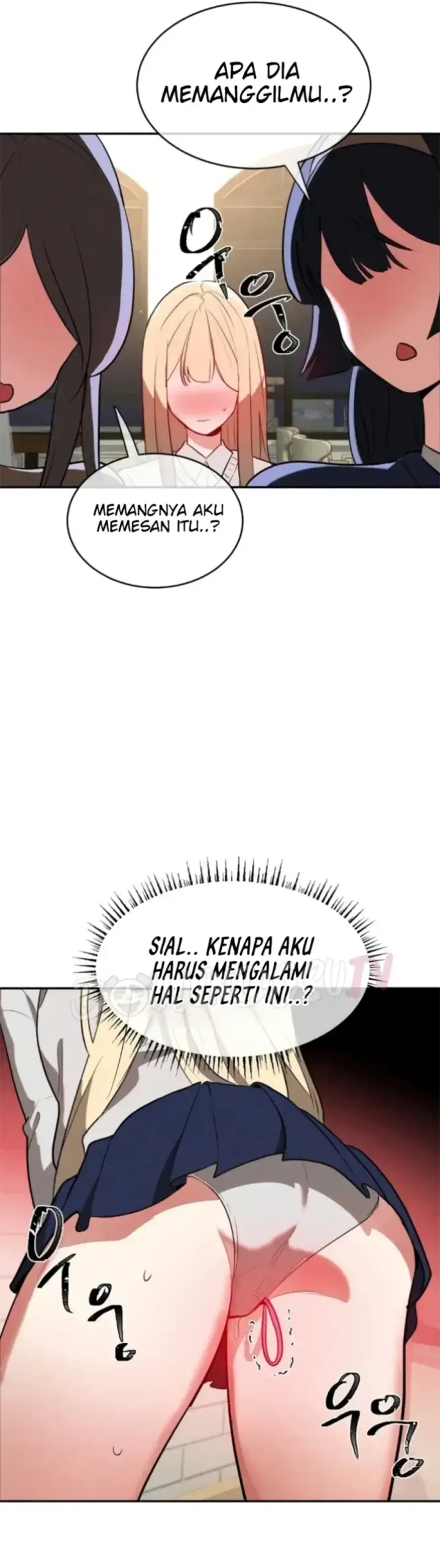 image-komik-magical-girl-service-chapter-22-15/45
