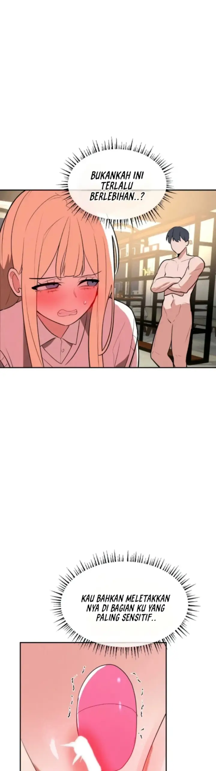 image-komik-magical-girl-service-chapter-22-16/45