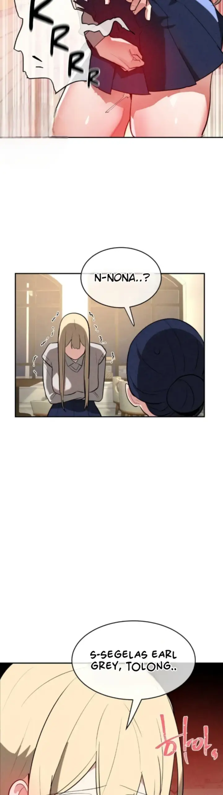 image-komik-magical-girl-service-chapter-22-19/45