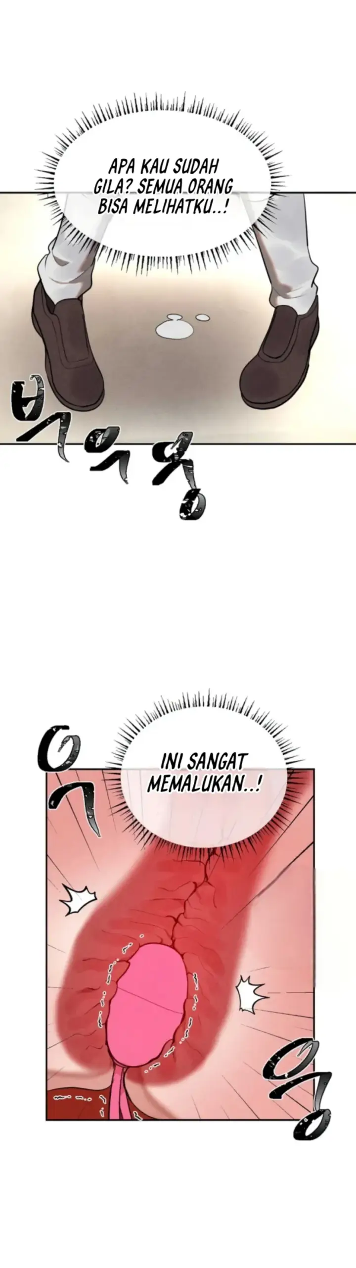 image-komik-magical-girl-service-chapter-22-22/45