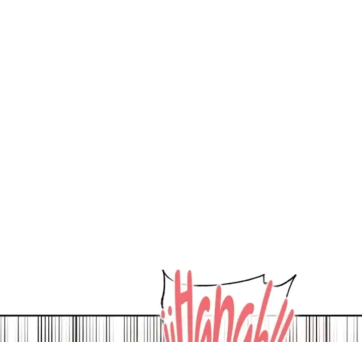 image-komik-magical-girl-service-chapter-22-23/45